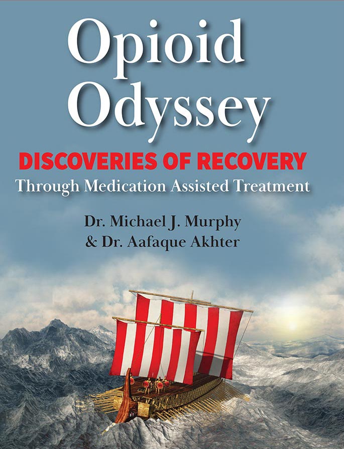 Opioid Odyssey