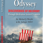 Opioid Odyssey