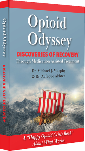 Opioid Odyssey